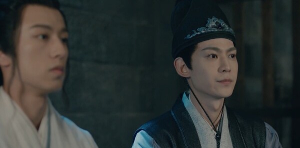 ��Ҷժ�ǳ��ּ��������