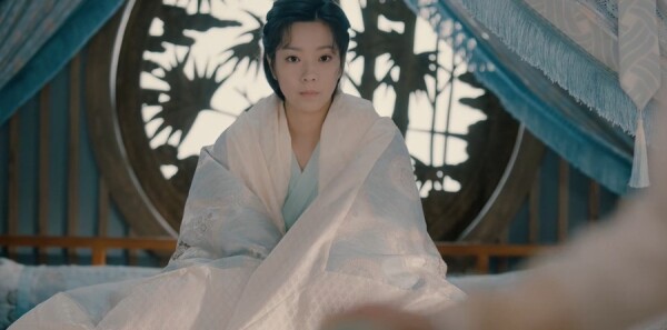 ��Ҷժ�ǳ��ּ��������