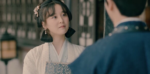 ��Ҷժ�ǳ��ּ��������