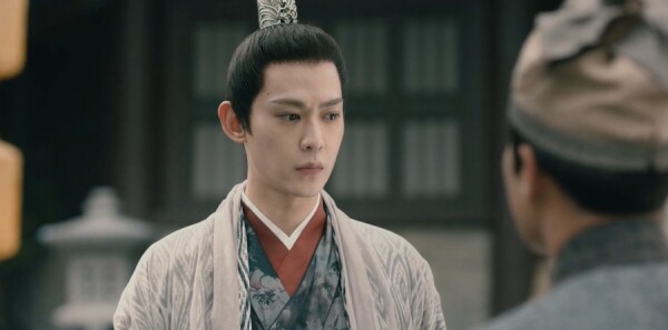 ��Ҷժ�ǳ��ּ��������