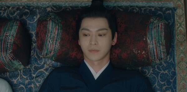 ��Ҷժ�ǳ��ּ��������