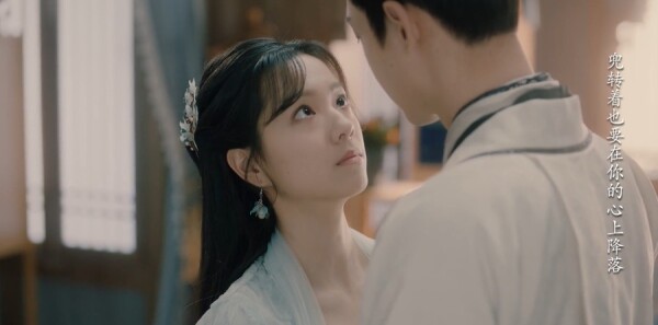 ��Ҷժ�ǳ��ּ��������