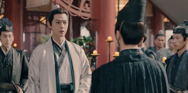 ��Ҷժ�ǳ��ּ��������