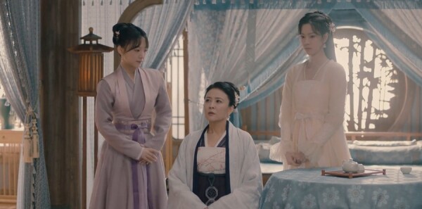 ��Ҷժ�ǳ��ּ��������