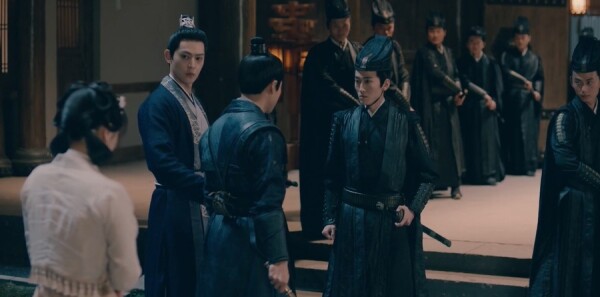 ��Ҷժ�ǳ��ּ��������