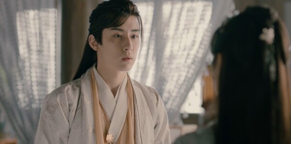 ��Ҷժ�ǳ��ּ��������