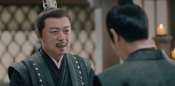 ��Ҷժ�ǳ��ּ��������