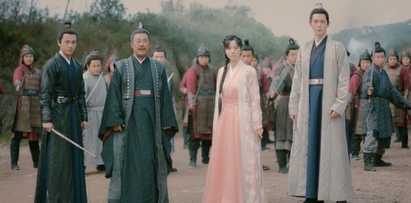 ��Ҷժ�ǳ��ּ��������