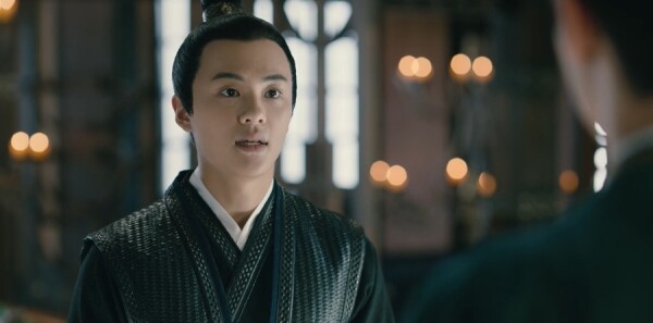 ��Ҷժ�ǳ��ּ��������