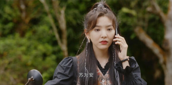 ����ϵ���˷ּ��������