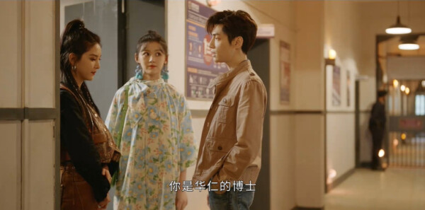 ����ϵ���˷ּ��������