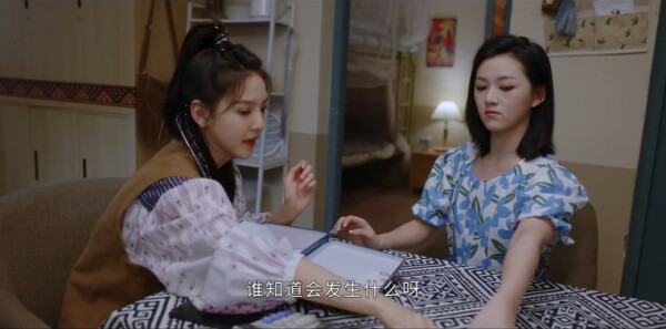 ����ϵ���˷ּ��������