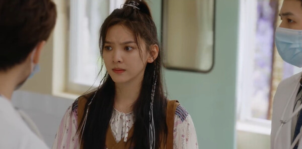 ����ϵ���˷ּ��������