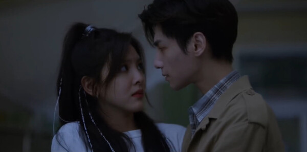 ����ϵ���˷ּ��������