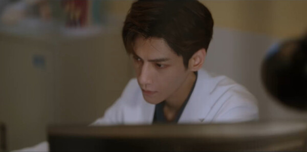 ����ϵ���˷ּ��������