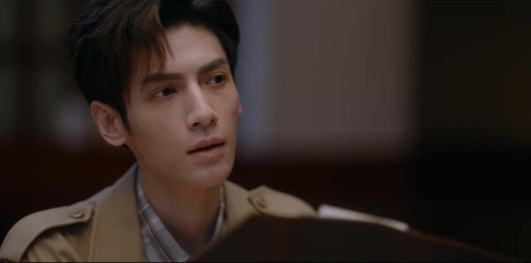 ����ϵ���˷ּ��������