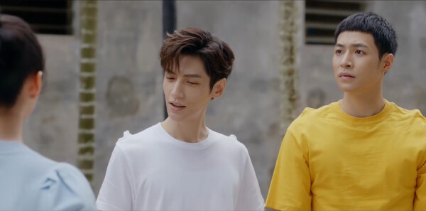 ����ϵ���˷ּ��������