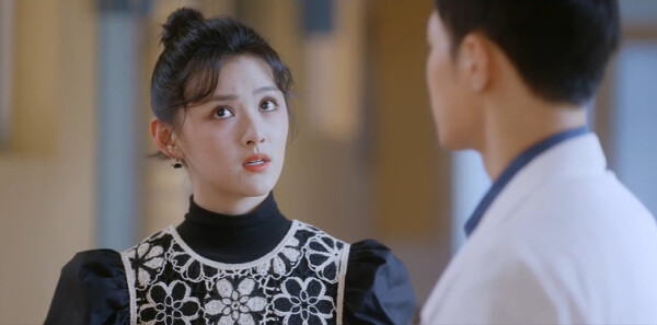 ����ϵ���˷ּ��������