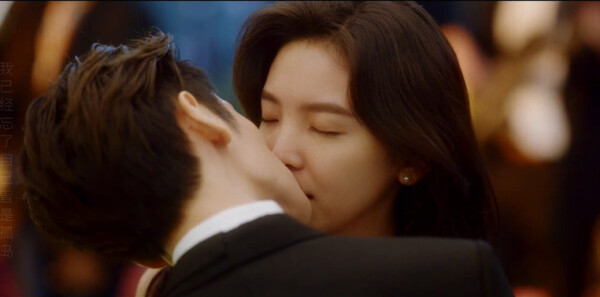 ����ϵ���˷ּ��������