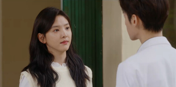 ����ϵ���˷ּ��������