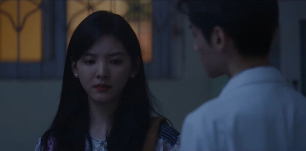 ����ϵ���˷ּ��������