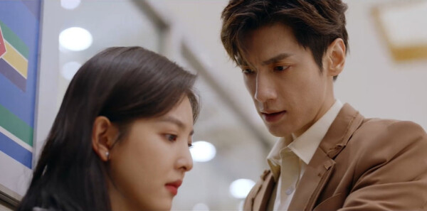 ����ϵ���˷ּ��������