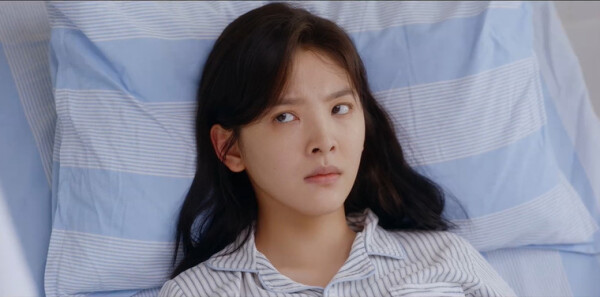 ����ϵ���˷ּ��������