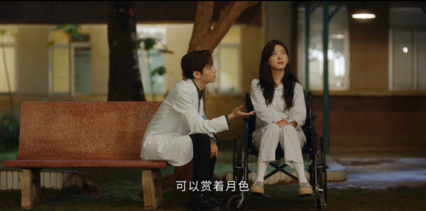 ����ϵ���˷ּ��������