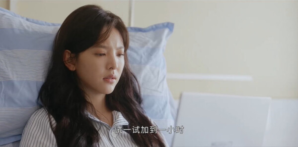 ����ϵ���˷ּ��������