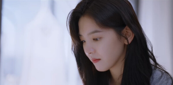 ����ϵ���˷ּ��������