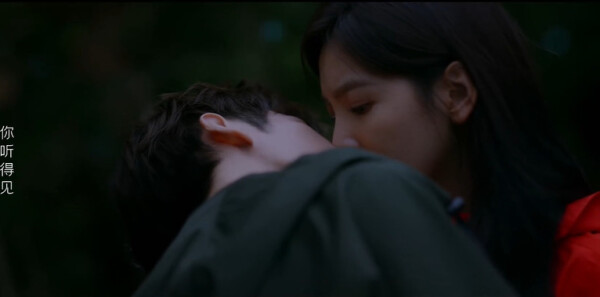 ����ϵ���˷ּ��������