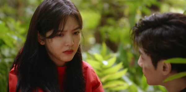 ����ϵ���˷ּ��������