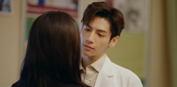 ����ϵ���˷ּ��������