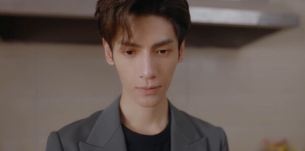 ����ϵ���˷ּ��������