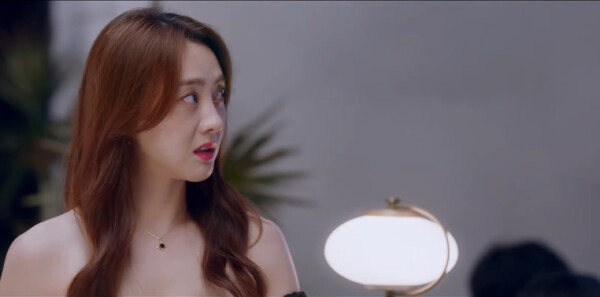 ����ϵ���˷ּ��������