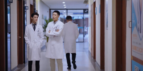 ����ϵ���˷ּ��������