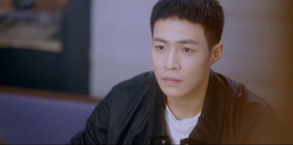 ����ϵ���˷ּ��������