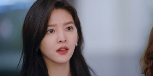 ����ϵ���˷ּ��������