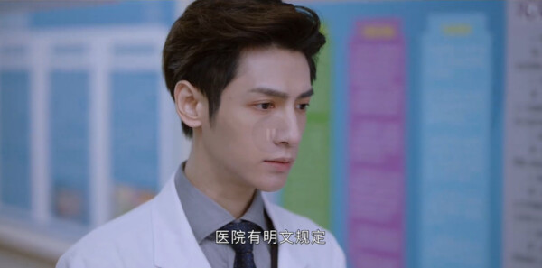 ����ϵ���˷ּ��������