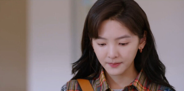 ����ϵ���˷ּ��������