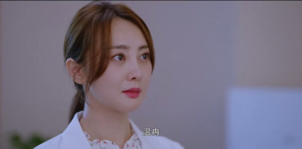 ����ϵ���˷ּ��������