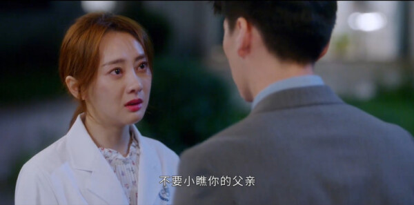 ����ϵ���˷ּ��������