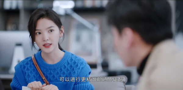 ����ϵ���˷ּ��������