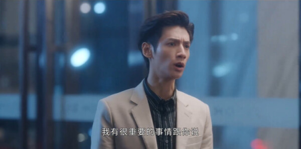 ����ϵ���˷ּ��������