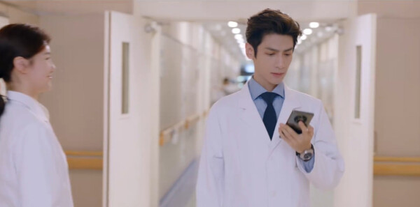 ����ϵ���˷ּ��������