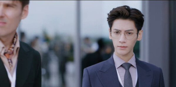 ����ϵ���˷ּ��������