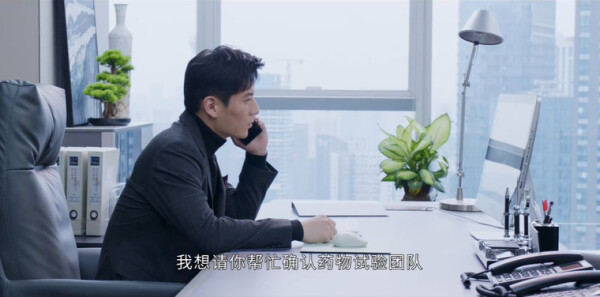 ����ϵ���˷ּ��������