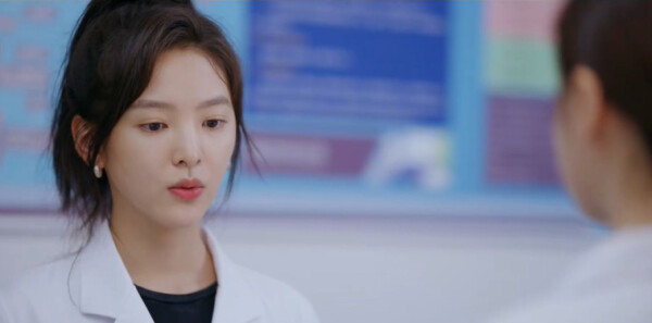 ����ϵ���˷ּ��������