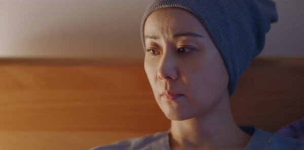 ����ϵ���˷ּ��������