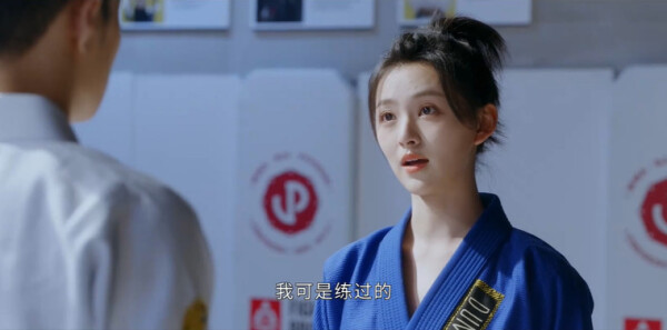 ����ϵ���˷ּ��������